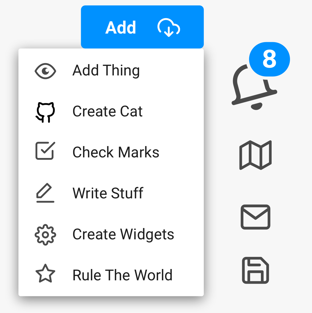 User Flow & Design Blocking | User Experience Design Consulting
