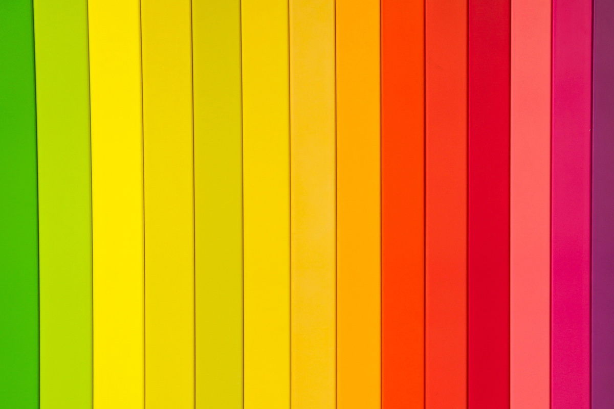 Improve productivity by creating a pattern library